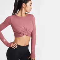 Лонгслив KELME Long Sleeve T-Shirt Pink - Лонгслив KELME Long Sleeve T-Shirt Pink