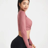 Лонгслив KELME Long Sleeve T-Shirt Pink - Лонгслив KELME Long Sleeve T-Shirt Pink