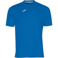 Футболка JOMA COMBI 100052.700