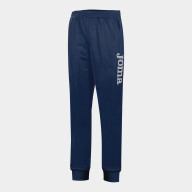 Брюки JOMA SUEZ Темно синий - Брюки JOMA SUEZ Темно синий