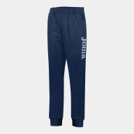 Брюки JOMA SUEZ Темно синий - Брюки JOMA SUEZ Темно синий
