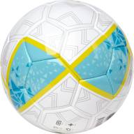 Брюки JOMA SUEZ Темно синий - Брюки JOMA SUEZ Темно синий