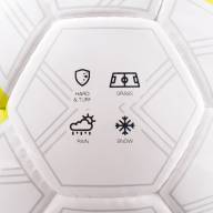 Брюки JOMA SUEZ Темно синий - Брюки JOMA SUEZ Темно синий