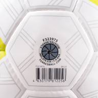 Брюки JOMA SUEZ Темно синий - Брюки JOMA SUEZ Темно синий