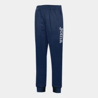 Брюки JOMA SUEZ Темно синий - Брюки JOMA SUEZ Темно синий
