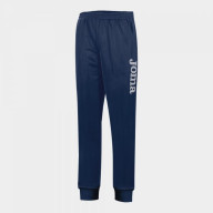 Брюки JOMA SUEZ Темно синий - Брюки JOMA SUEZ Темно синий