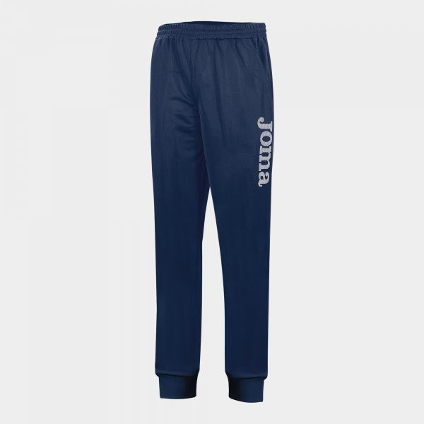 Брюки JOMA SUEZ Темно синий
