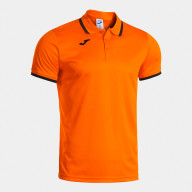 Поло JOMA COMBI PREMIUM   - Поло JOMA COMBI PREMIUM  