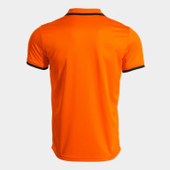 Поло JOMA COMBI PREMIUM   - Поло JOMA COMBI PREMIUM  