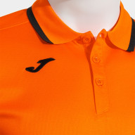 Поло JOMA COMBI PREMIUM   - Поло JOMA COMBI PREMIUM  
