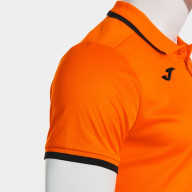Поло JOMA COMBI PREMIUM   - Поло JOMA COMBI PREMIUM  