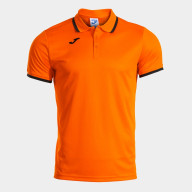 Поло JOMA COMBI PREMIUM   - Поло JOMA COMBI PREMIUM  