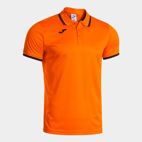 Поло JOMA COMBI PREMIUM  