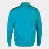 Олимпийка JOMA CHAMPIONSHIP VII 103082.013 - Олимпийка JOMA CHAMPIONSHIP VII 103082.013