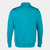 Олимпийка JOMA CHAMPIONSHIP VII 103082.013 - Олимпийка JOMA CHAMPIONSHIP VII 103082.013