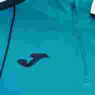 Олимпийка JOMA CHAMPIONSHIP VII 103082.013 - Олимпийка JOMA CHAMPIONSHIP VII 103082.013