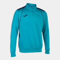 Олимпийка JOMA CHAMPIONSHIP VII 103082.013