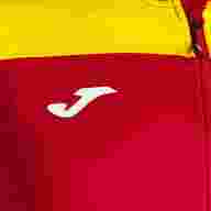 Спортивный костюм JOMA PHOENIX II     - Спортивный костюм JOMA PHOENIX II    