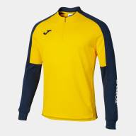 Олимпийка JOMA ECO CHAMPIONSHIP 102749.903 - Олимпийка JOMA ECO CHAMPIONSHIP 102749.903