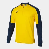 Олимпийка JOMA ECO CHAMPIONSHIP 102749.903 - Олимпийка JOMA ECO CHAMPIONSHIP 102749.903