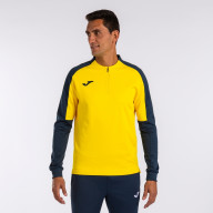 Олимпийка JOMA ECO CHAMPIONSHIP 102749.903 - Олимпийка JOMA ECO CHAMPIONSHIP 102749.903
