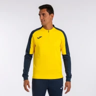 Олимпийка JOMA ECO CHAMPIONSHIP 102749.903 - Олимпийка JOMA ECO CHAMPIONSHIP 102749.903