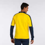 Олимпийка JOMA ECO CHAMPIONSHIP 102749.903 - Олимпийка JOMA ECO CHAMPIONSHIP 102749.903