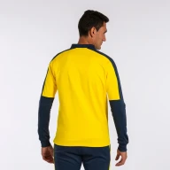 Олимпийка JOMA ECO CHAMPIONSHIP 102749.903 - Олимпийка JOMA ECO CHAMPIONSHIP 102749.903