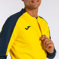 Олимпийка JOMA ECO CHAMPIONSHIP 102749.903 - Олимпийка JOMA ECO CHAMPIONSHIP 102749.903