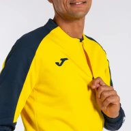 Олимпийка JOMA ECO CHAMPIONSHIP 102749.903 - Олимпийка JOMA ECO CHAMPIONSHIP 102749.903
