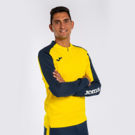 Олимпийка JOMA ECO CHAMPIONSHIP 102749.903 - Олимпийка JOMA ECO CHAMPIONSHIP 102749.903