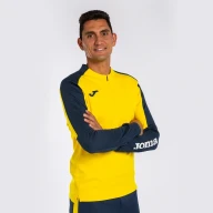 Олимпийка JOMA ECO CHAMPIONSHIP 102749.903 - Олимпийка JOMA ECO CHAMPIONSHIP 102749.903