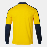 Олимпийка JOMA ECO CHAMPIONSHIP 102749.903 - Олимпийка JOMA ECO CHAMPIONSHIP 102749.903