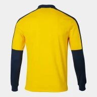 Олимпийка JOMA ECO CHAMPIONSHIP 102749.903 - Олимпийка JOMA ECO CHAMPIONSHIP 102749.903