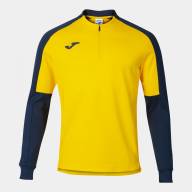Олимпийка JOMA ECO CHAMPIONSHIP 102749.903 - Олимпийка JOMA ECO CHAMPIONSHIP 102749.903