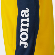 Олимпийка JOMA ECO CHAMPIONSHIP 102749.903 - Олимпийка JOMA ECO CHAMPIONSHIP 102749.903