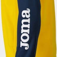 Олимпийка JOMA ECO CHAMPIONSHIP 102749.903 - Олимпийка JOMA ECO CHAMPIONSHIP 102749.903