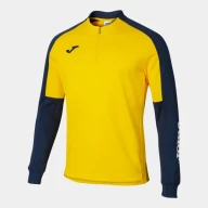 Олимпийка JOMA ECO CHAMPIONSHIP 102749.903 - Олимпийка JOMA ECO CHAMPIONSHIP 102749.903