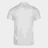 Поло JOMA MONTREAL BLANCO - Поло JOMA MONTREAL BLANCO