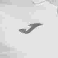 Поло JOMA MONTREAL BLANCO - Поло JOMA MONTREAL BLANCO