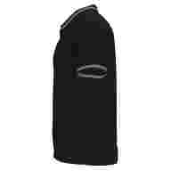 Поло JOMA CAMPUS III Черный - Поло JOMA CAMPUS III Черный