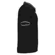 Поло JOMA CAMPUS III Черный - Поло JOMA CAMPUS III Черный