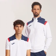 Спортивный костюм JOMA TOLEDO 103615 203 - Спортивный костюм JOMA TOLEDO 103615 203