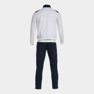 Спортивный костюм JOMA TOLEDO 103615 203 - Спортивный костюм JOMA TOLEDO 103615 203