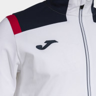 Спортивный костюм JOMA TOLEDO 103615 203 - Спортивный костюм JOMA TOLEDO 103615 203
