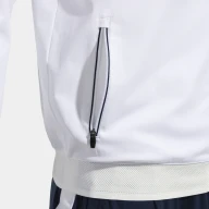 Спортивный костюм JOMA TOLEDO 103615 203 - Спортивный костюм JOMA TOLEDO 103615 203