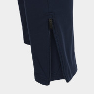 Спортивный костюм JOMA TOLEDO 103615 203 - Спортивный костюм JOMA TOLEDO 103615 203