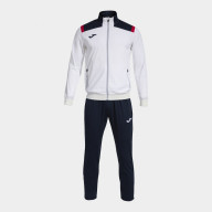 Спортивный костюм JOMA TOLEDO 103615 203 - Спортивный костюм JOMA TOLEDO 103615 203