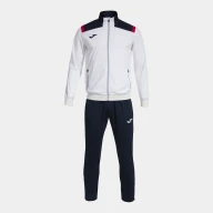 Спортивный костюм JOMA TOLEDO 103615 203 - Спортивный костюм JOMA TOLEDO 103615 203