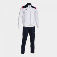 Спортивный костюм JOMA TOLEDO 103615 203 - Спортивный костюм JOMA TOLEDO 103615 203